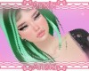 minty v2