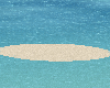 Add On Beach