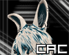 [C.A.C] Asgard Ears