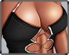 MAU/ SURA HOT GIRL TOP