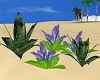 PHV Tropical Plants II