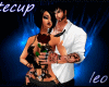 tecup e leo 