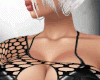 Baddie bundle