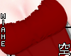 空 Top Red 空