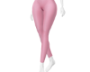 JS | Bubblegum pink RLL