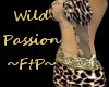 Wild Passion ~FtP~