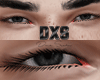 D.X.S Ven-Nigth Eyes