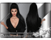 Willow Long Black
