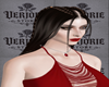 Safira Hair Brown
