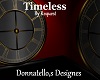 Timeless    (by request)