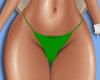 Biquíni Green RLL