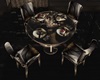 ~SL~ Majestic Dining Tbl