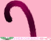 Neko Tail Cherry