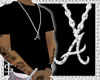 J$ ATL Chain