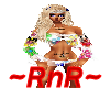 ~RnR~1RetroBikiniSet2