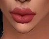 Flo Lips 4