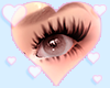 lashes