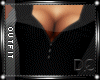 |T| Fresh Black