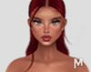 ϻ' gabriela red
