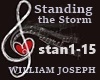 (CC) Standing The Storm