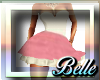 {BB}Frill Dress (BB)