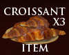 RC-Croissantx3