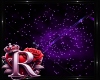 !R! Eclispe Floor Lights