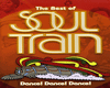 Best of Soul Train