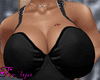 +A-ML Black Lady