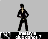[R]Freestyle Club Dance7