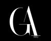Camiseta GA&GCC