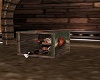 brb box