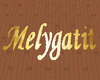 A Gold Melygatitas