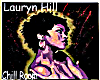 Lauryn Hill ChillRoom