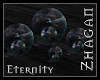 [Z] Eternity Spheres