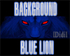 Background BlueLion