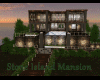 Stone Island Mansion