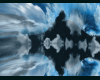 *Light Dome Wolf