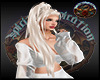 Serenity 04