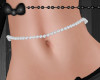 [Sp] Belly Jewelry