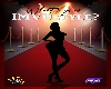 Imvustyle Poster