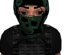 FTPSKI