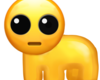 randomized chat