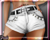 P|Shorties White.XBM