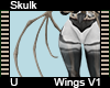 Skulk Wings V1
