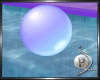 Floating Ball