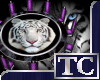 ~TC~ Tiger Round Table