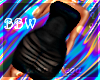 ⨀⨀ SeeYouThru BBW