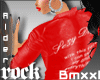 ROCK Rider Shorts v6