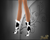 boots cowgirl2